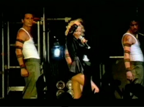 Image00095.jpg Image00095.jpg