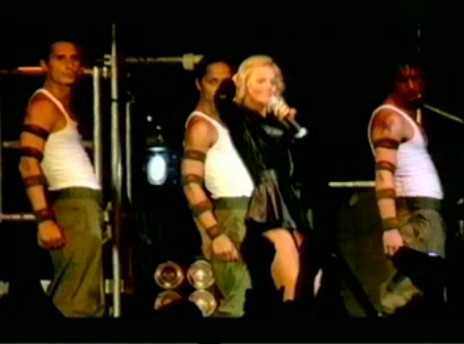 Image00096.jpg Image00096.jpg