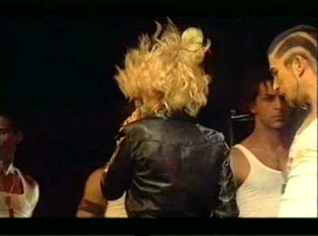 Image00115.jpg Image00115.jpg