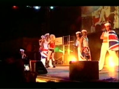 Click to view full size image
==============
Image00018.jpg Image00018.jpg