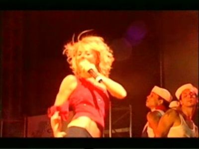 Click to view full size image
==============
Image00077.jpg Image00077.jpg