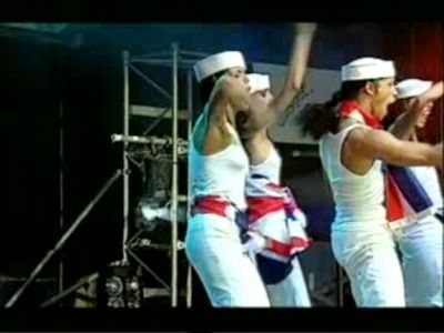 Click to view full size image
==============
Image00162.jpg Image00162.jpg