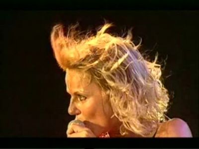 Click to view full size image
==============
Image00274.jpg Image00274.jpg