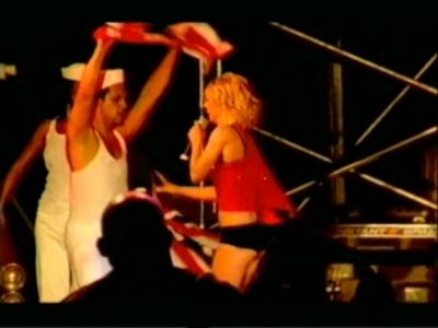 Click to view full size image
==============
Image00354.jpg Image00354.jpg