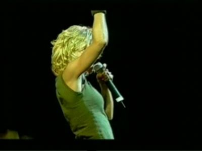 Click to view full size image
==============
Image00258.jpg Image00258.jpg