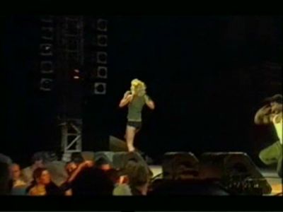 Click to view full size image
==============
Image00452.jpg Image00452.jpg