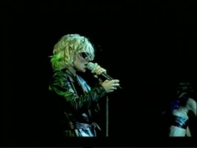 Click to view full size image
==============
Image00034.jpg Image00034.jpg