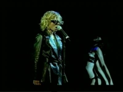 Click to view full size image
==============
Image00057.jpg Image00057.jpg