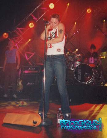 juliephan05.jpg juliephan05.jpg