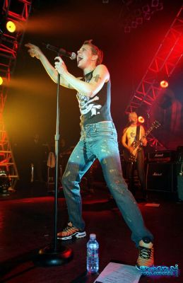 Click to view full size image
==============
39.jpg 39.jpg