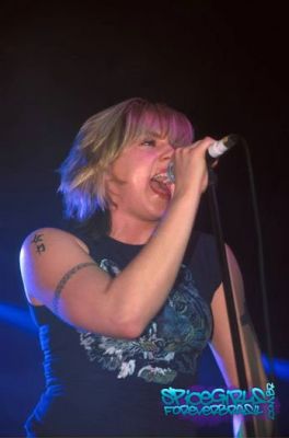 Click to view full size image
==============
10.jpg 10.jpg