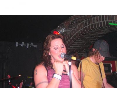 Click to view full size image
==============
Melanie24.jpg Melanie24.jpg