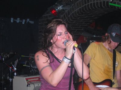 Click to view full size image
==============
Melanie29.jpg Melanie29.jpg