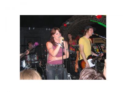 Click to view full size image
==============
Melanie3.jpg Melanie3.jpg