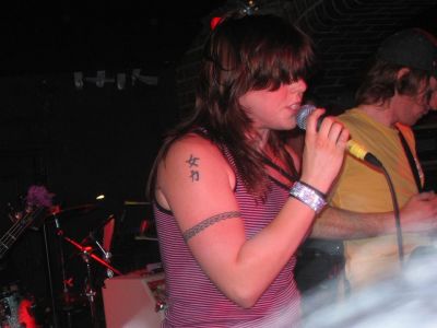 Click to view full size image
==============
Melanie6.jpg Melanie6.jpg