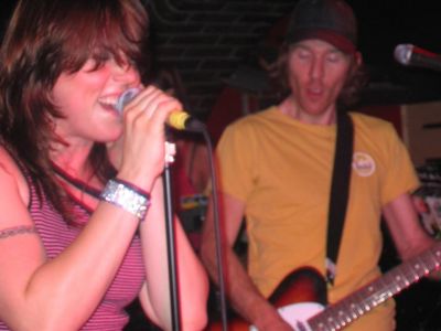 Click to view full size image
==============
Melanie9.jpg Melanie9.jpg