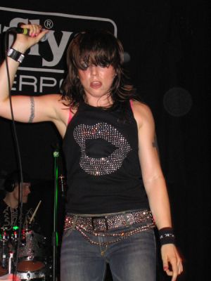 Click to view full size image
==============
adf07.jpg adf07.jpg