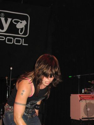 Click to view full size image
==============
asfd17.jpg asfd17.jpg