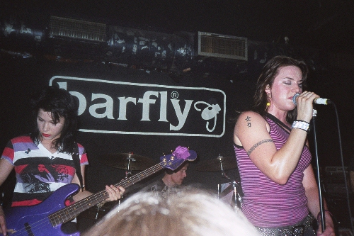 03170004.jpg 03170004.jpg