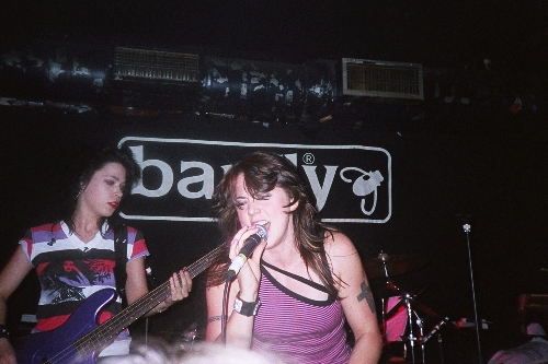 03170007.jpg 03170007.jpg