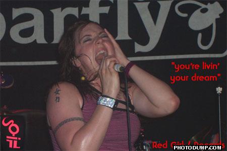 gib_sig.jpg gib_sig.jpg