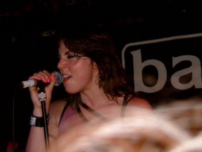 Click to view full size image
==============
mcbarfly104.jpg mcbarfly104.jpg