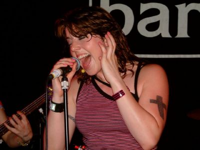 Click to view full size image
==============
mcbarfly106.jpg mcbarfly106.jpg