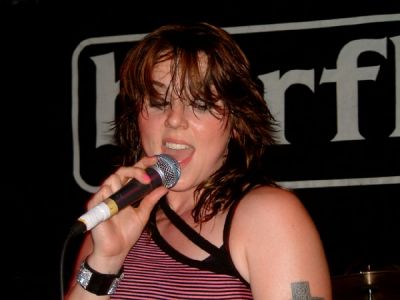 Click to view full size image
==============
mcbarfly113.jpg mcbarfly113.jpg