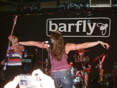 Click to view full size image
==============
mcbarfly118.jpg mcbarfly118.jpg