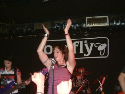 Click to view full size image
==============
mcbarfly120.jpg mcbarfly120.jpg