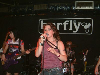 Click to view full size image
==============
mcbarfly121.jpg mcbarfly121.jpg