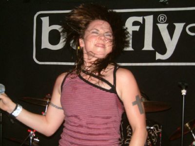 Click to view full size image
==============
mcbarfly137.jpg mcbarfly137.jpg