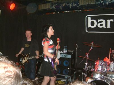 Click to view full size image
==============
mcbarfly142.jpg mcbarfly142.jpg