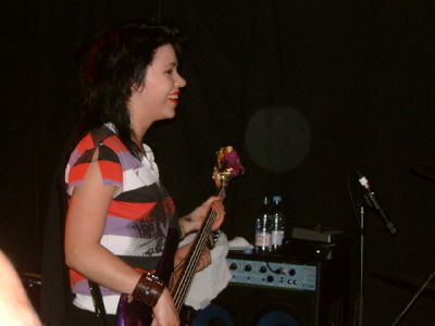 Click to view full size image
==============
mcbarfly143.jpg mcbarfly143.jpg