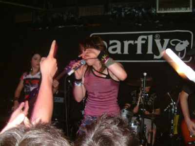 Click to view full size image
==============
mcbarfly169.jpg mcbarfly169.jpg