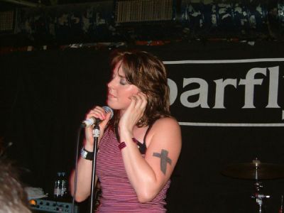 Click to view full size image
==============
mcbarfly86.jpg mcbarfly86.jpg