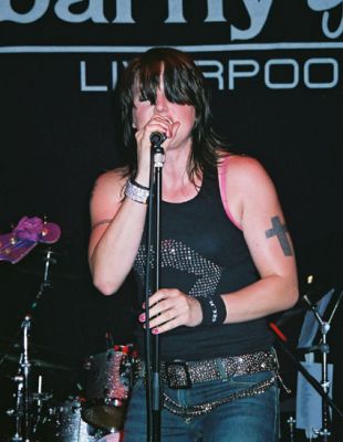 Click to view full size image
==============
11.jpg 11.jpg