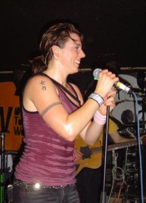 Click to view full size image
==============
16asd.jpg 16asd.jpg