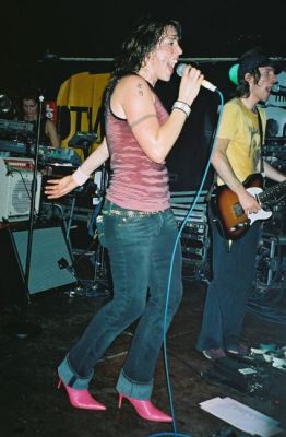 Click to view full size image
==============
7.jpg 7.jpg