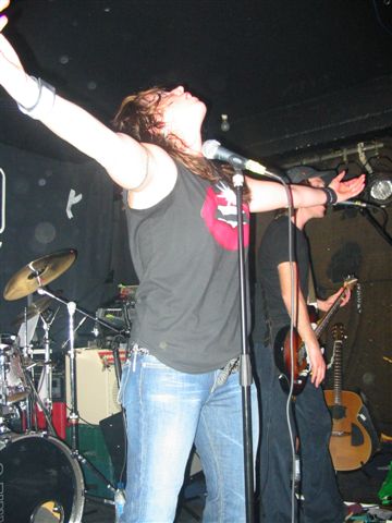 barfly_glasgow_015.jpg barfly_glasgow_015.jpg