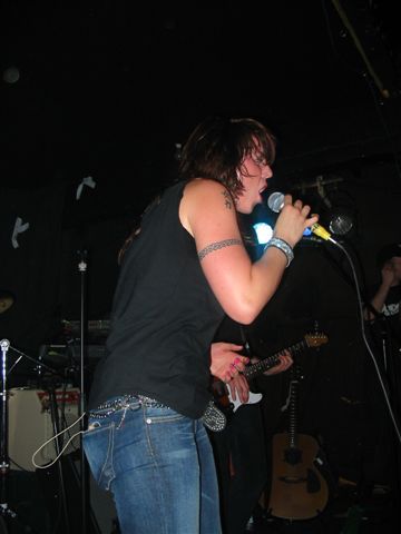 barfly_glasgow_024.jpg barfly_glasgow_024.jpg