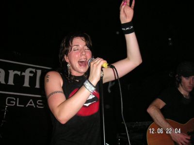 Click to view full size image
==============
PICT0325.jpg PICT0325.jpg