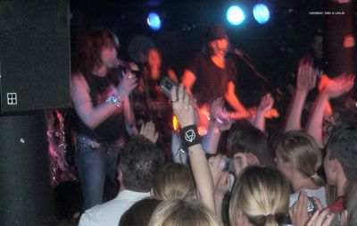 Click to view full size image
==============
barfly11.jpg barfly11.jpg