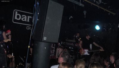 Click to view full size image
==============
barfly2.jpg barfly2.jpg