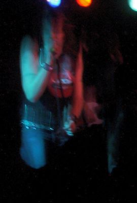 Click to view full size image
==============
barfly20.jpg barfly20.jpg