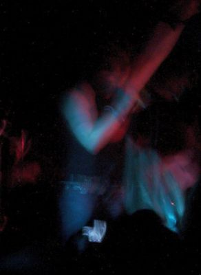 Click to view full size image
==============
barfly21.jpg barfly21.jpg