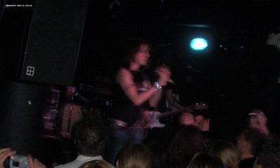 Click to view full size image
==============
barfly5.jpg barfly5.jpg