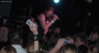 Click to view full size image
==============
barfly6.jpg barfly6.jpg