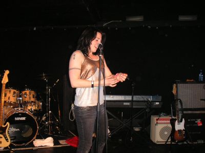 Click to view full size image
==============
pict14162dt.jpg pict14162dt.jpg