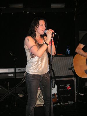 Click to view full size image
==============
pict14174op.jpg pict14174op.jpg